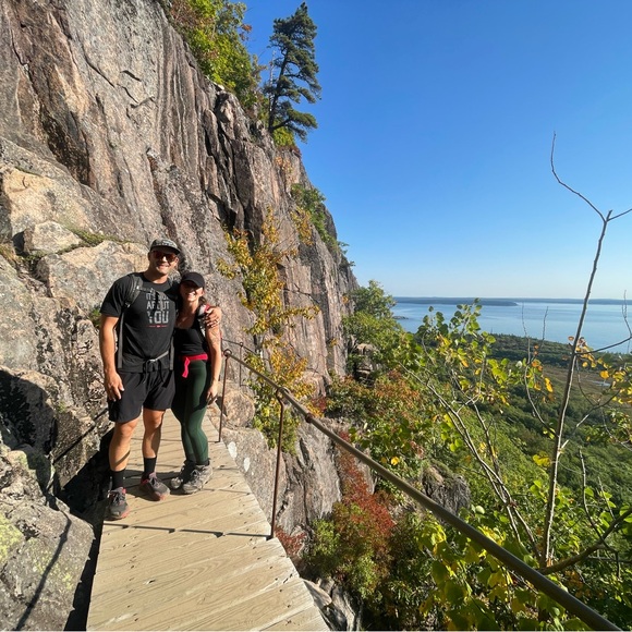 Meet your Posher, Brittany - Picture 1 of 1